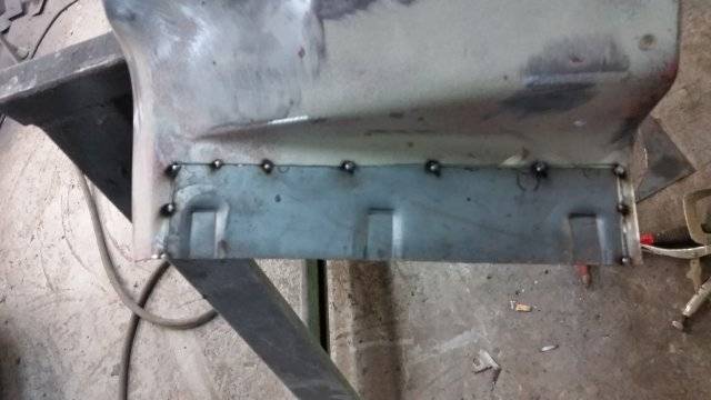 20151218_234404.jpg