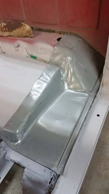 20151224_202510.jpg
