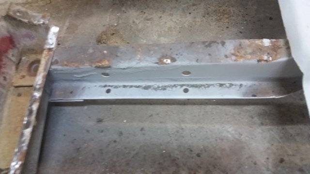 20151225_215507.jpg