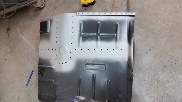 20151226_181157.jpg
