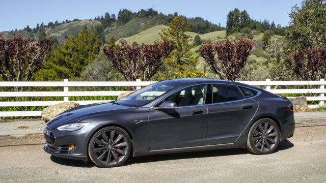 2015teslamodelswc-001.jpg