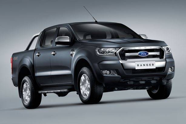 2016-ford-ranger-right-front-angle.jpg