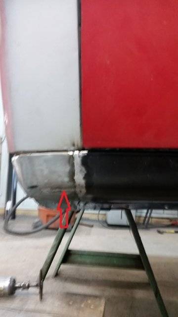 20160123_212604.jpg