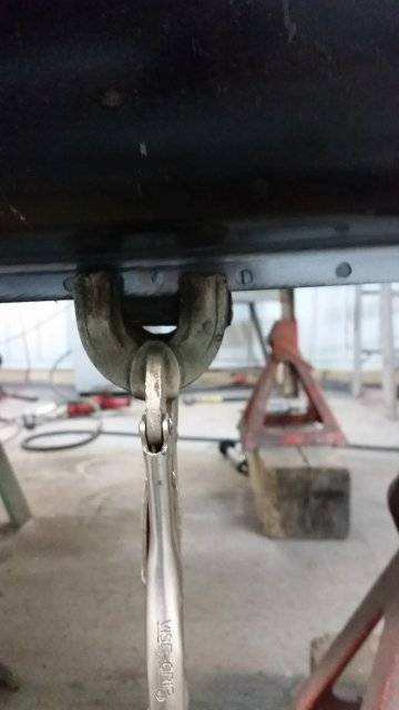 20160123_215359.jpg