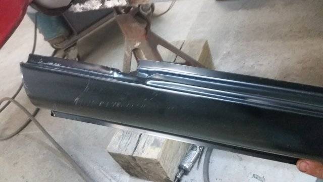 20160124_113205.jpg