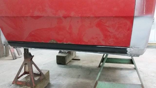 20160124_191605.jpg