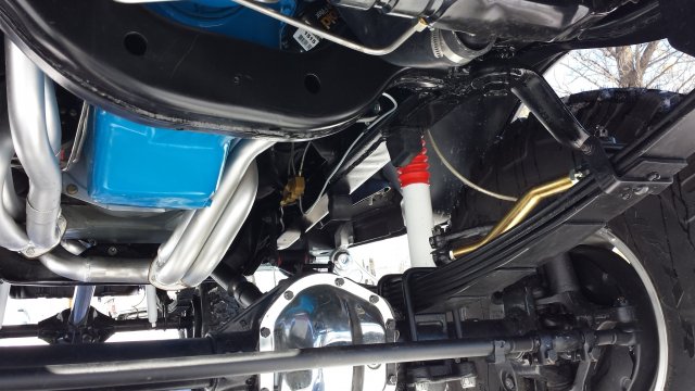 20160203_120200.jpg