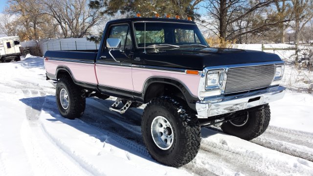 20160203_120245.jpg