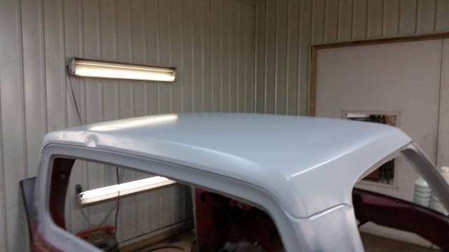 20160207_052357.jpg