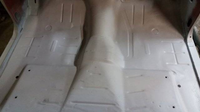 20160207_180022.jpg
