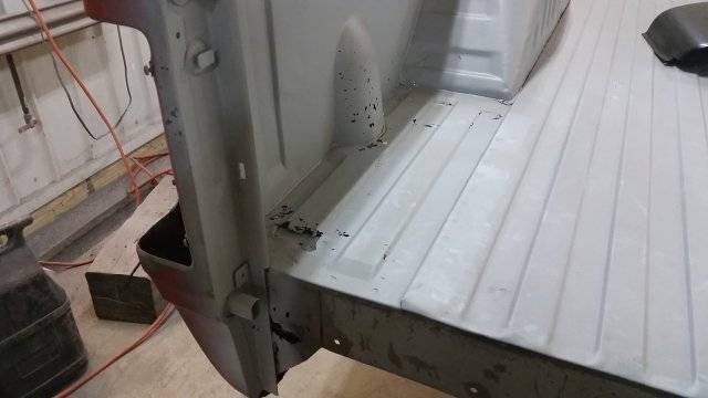 20160207_180142.jpg