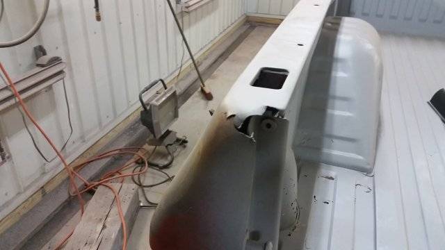 20160207_180147.jpg