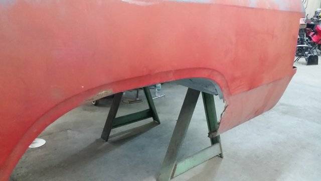 20160207_180223.jpg