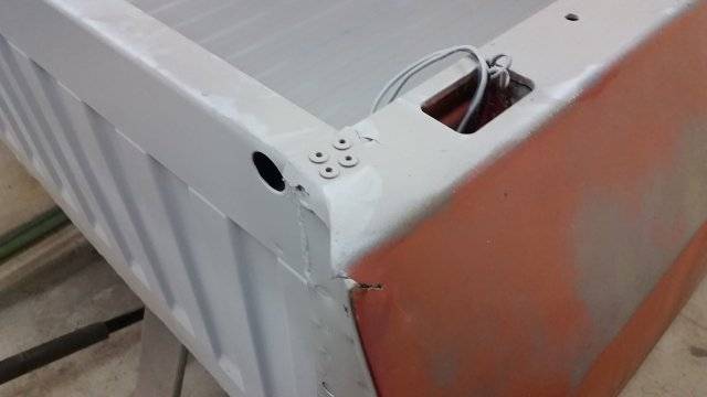 20160207_180232.jpg