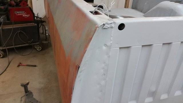 20160207_180242.jpg
