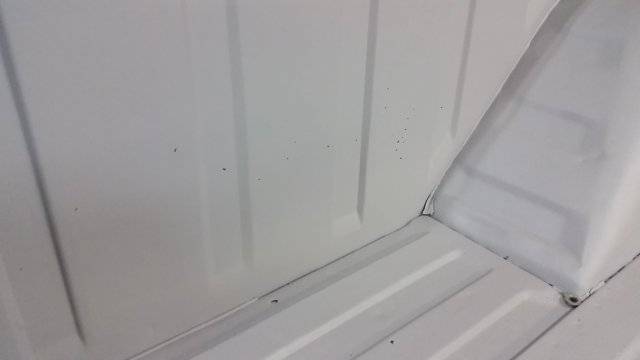 20160207_180252.jpg