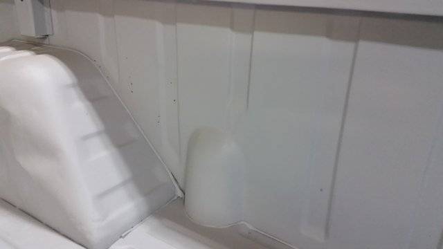 20160207_180259.jpg