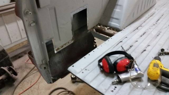 20160212_213153.jpg