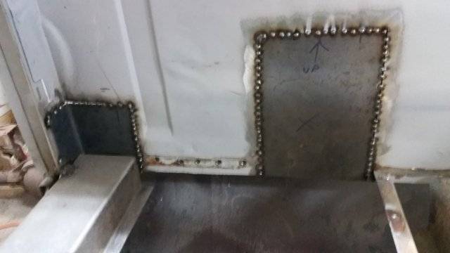 20160213_225532.jpg