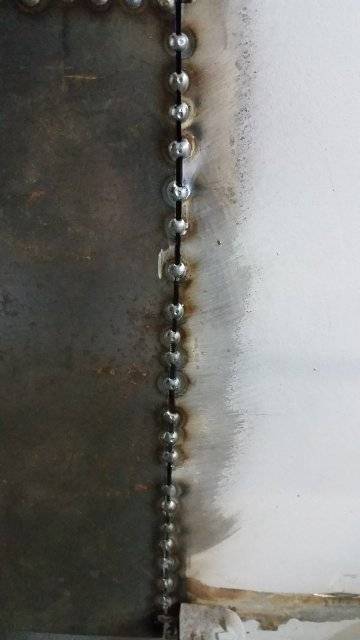 20160213_225545.jpg