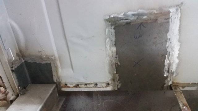 20160213_233535.jpg