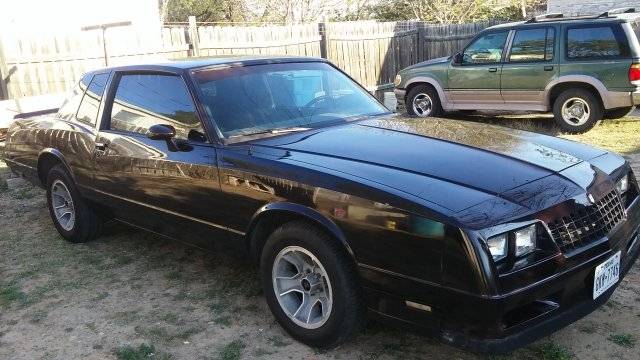 20160217_165030.jpg