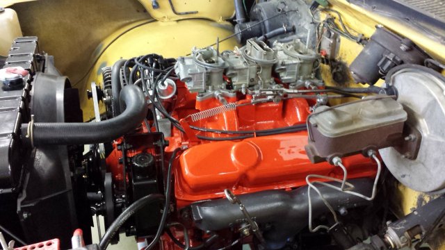 20160224_084941.jpg