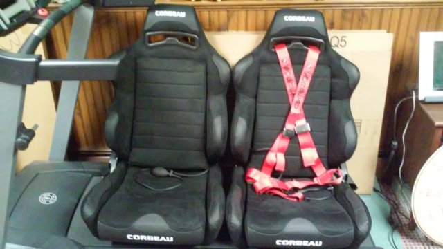 20160309_180059.jpg