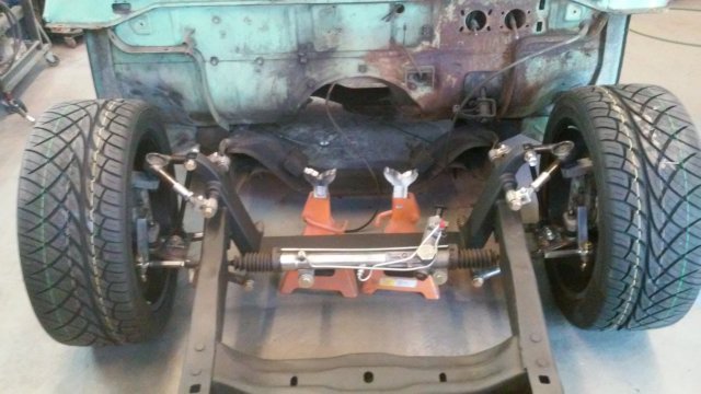 20160312_160521.jpg