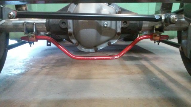 20160312_160600.jpg