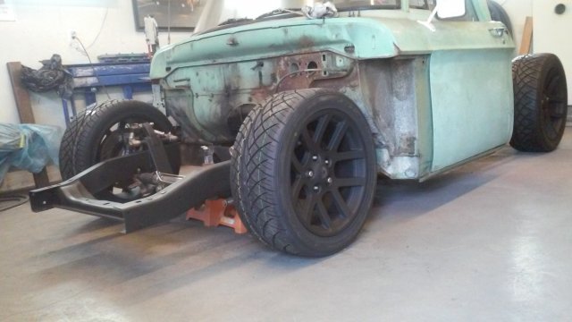 20160312_161300.jpg