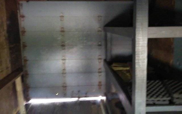20160521_173054.jpg