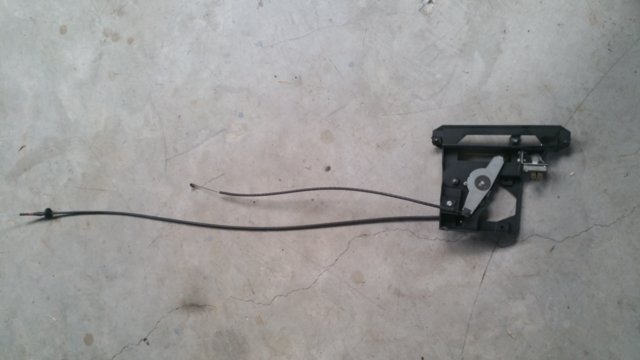 20160724_174055.jpg