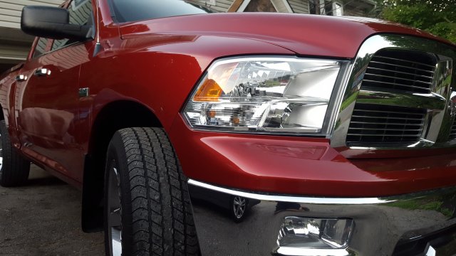 20160804_201026.jpg