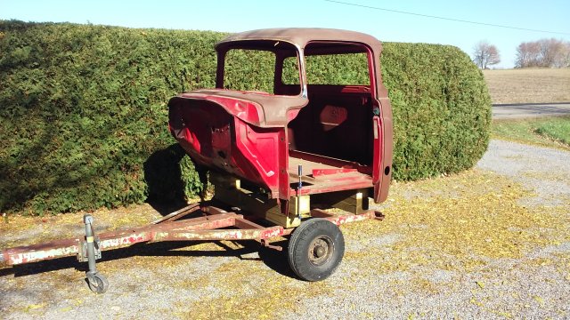 20161113_125241.jpg