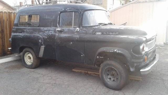20170315_081550.jpg