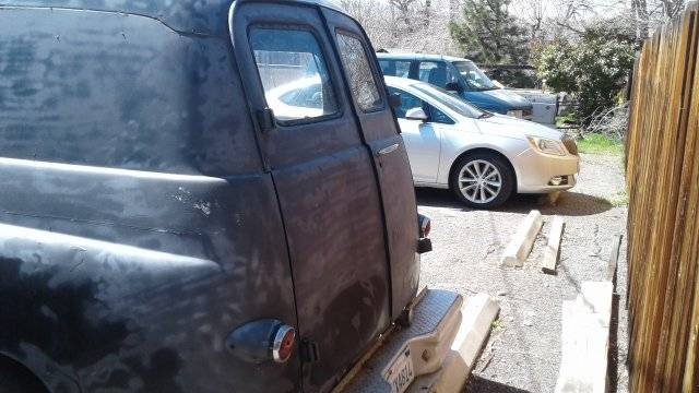 20170331_131542.jpg