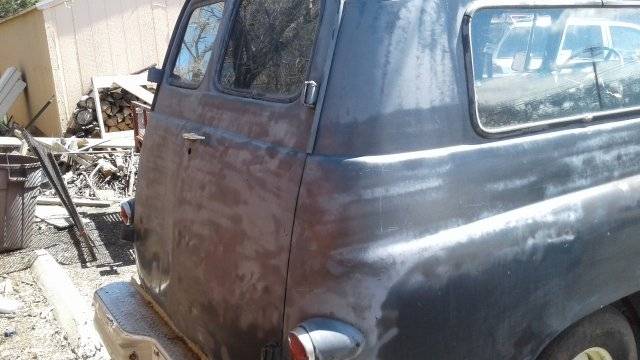 20170331_131600.jpg