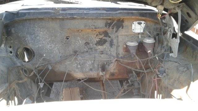 20170331_131753.jpg