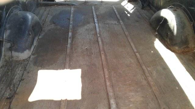 20170331_135716.jpg