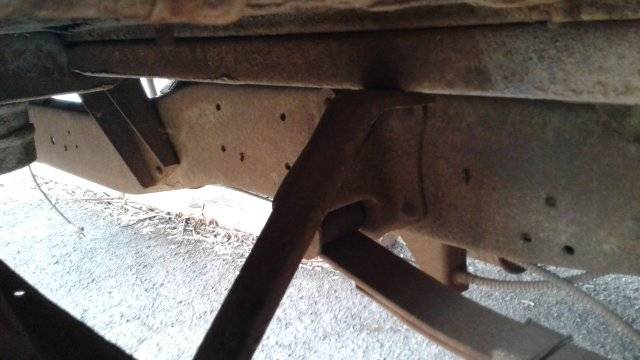 20170406_114650.jpg