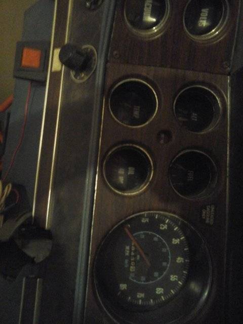 20170606_124351.jpg