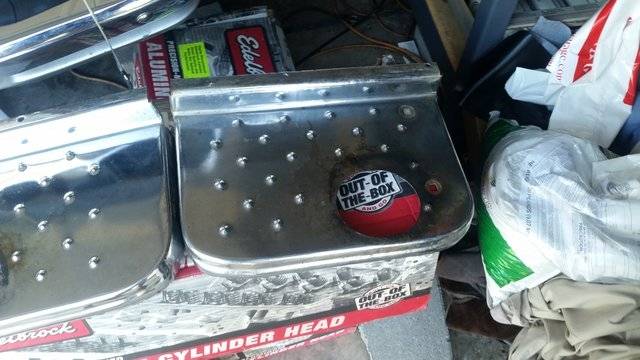 20170624_072203.jpg