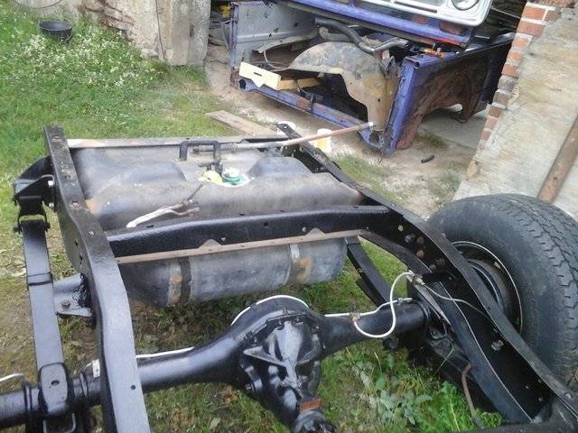 20170801_194449.jpg