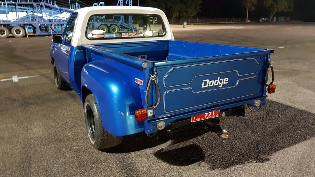 20170820_021959.jpg