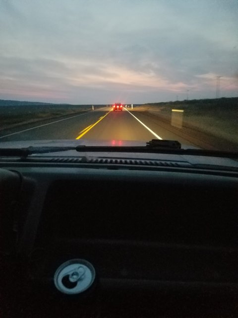 20170916_061612.jpg