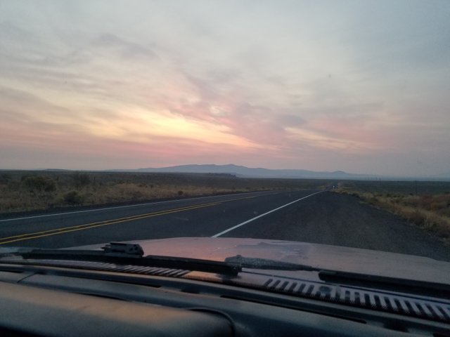 20170916_063232.jpg