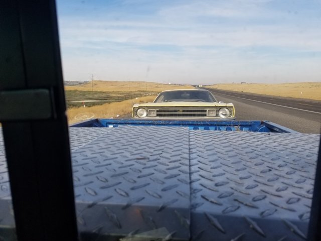 20170916_164920.jpg