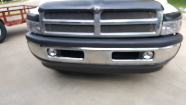 20170924_155221.jpg