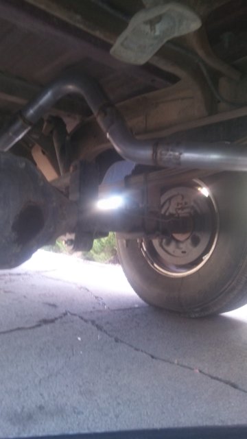 20170930_152452.jpg